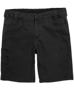 Result Work-Guard Stretch Slim Chino Shorts RS471